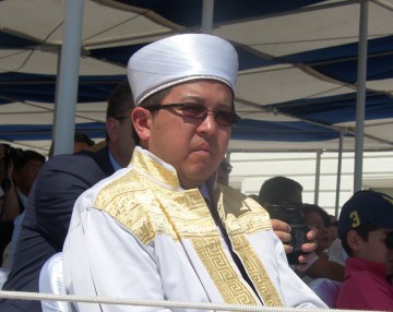 Şeful Cultului Musulman din România, despre atentatul sângeros din Franţa: Islamul interzice ferm uciderea oricărui suflet!